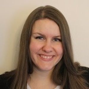 Meet your Posher, Jocelyn